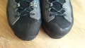 SCARPA R-EVOLUTION TREK GORE-TEX Boots размер EUR 38 / UK 5 дамски детски водонепромокаеми - 1359, снимка 11