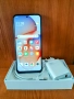 Xiaomi redmi note 12 , снимка 1