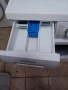 Пералня Сименс Siemens IQ500 A+++ 8кг 2 години гаранция!, снимка 3