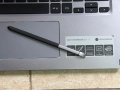 Acer Chromebook Spin 13 (CP713-1WN) Touch Screen, снимка 5