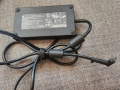 Оригинални зарядни за лаптоп, снимка 12