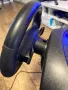 Волан и педали Thrustmaster T80 PS3 / PS4, снимка 4