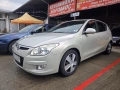 Hyundai I30 1.6 D, снимка 2