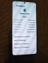 Samsung S20 plus. Отлично състояние , снимка 2