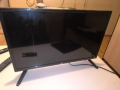 Телевизор NEO 24инча, снимка 3