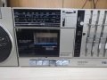 TOSHIBA -RT-SX3, снимка 3