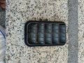 Решетка отдушник в багажника на Ауди Audi A8 D4 H4 само за 10лв. 4e0819181c, снимка 6
