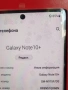 Samsung Note 10 Plus 256GB, снимка 3