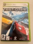 Test Drive: Unlimited за Xbox 360, снимка 1