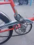 Колело балканче пони 20 цола, снимка 10