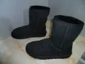 UGG оригинални ботуши №38, снимка 1