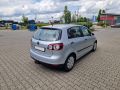 VW Golf Plus 1.9 TDI, ТОП ЦЕНА И СЪСТОЯНИЕ!, снимка 4