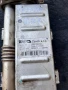 25601-0R020. Охладител EGR За Тойота Авенсис T27. Дизел. 1306-413-0000, снимка 4