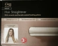 продавам преса за коса CIEN Beauty CHGL 45 B1, снимка 1