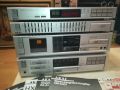 AKAI AMPLI+EQ+DECK+TUNER-JAPAN-SWISS 0907241244LNWC, снимка 4