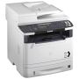 Canon i-SENSYS MF5940dn MFP / Принтер,копир,скенер и факс., снимка 3