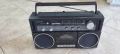 Радиокасетофон Soundwave, снимка 6