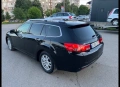 Honda Accord 8 2009-година 2.2ictdi, снимка 5