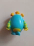 Monster фигурка, снимка 2