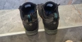 Scarpa Zodiac GTX , снимка 2