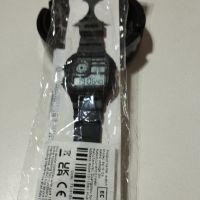 нови китайски часовници , снимка 3 - Друга електроника - 45305276