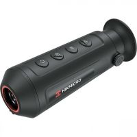 Термална камера HIKMICRO - Lynx LE15S, 256x192, 15mm, 50Hz, снимка 1 - Оборудване и аксесоари за оръжия - 45320056