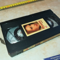 РУМЯНА БАЛАДИ-VHS VIDEO ORIGINAL TAPE 2903241201, снимка 2 - Други музикални жанрове - 45005037