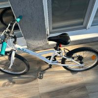 Детско колело 20 цола, снимка 5 - Детски велосипеди, триколки и коли - 45276345