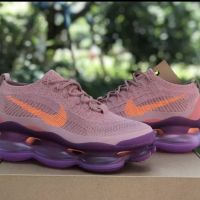 Дамски маратонки Nike Air Max Scorpion, снимка 3 - Дамски обувки на ток - 45502699
