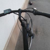 електрически велосипед, снимка 6 - Велосипеди - 45513628