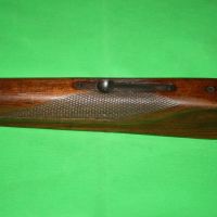Ложа за ловна пушка ИЖ-27Е (001), снимка 5 - Ловно оръжие - 45535541