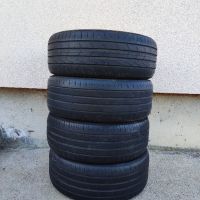 Продавам гуми за кола HANKOOK, снимка 1 - Гуми и джанти - 45451230
