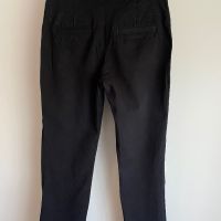 Zara панталон S висока талия , снимка 7 - Панталони - 45498194