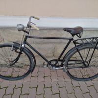 Mifa ретро велосипед , снимка 1 - Велосипеди - 45449688