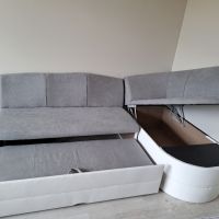 кухненски диван - нов, снимка 5 - Дивани и мека мебел - 45993717