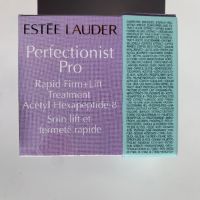 Серум за лице Estée Lauder  , снимка 2 - Козметика за лице - 45372080