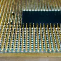 Процесор AMD A8-9600 (3.10GHz), снимка 5 - Процесори - 45037733