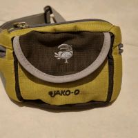 чанта за кръст паласка раница  Jako-o , снимка 2 - Спортна екипировка - 45191086