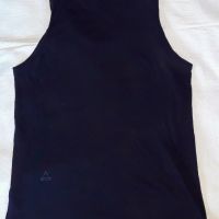 Тениска Джони Деп в образа на героя от филма Crybaby, снимка 3 - Тениски - 45102727