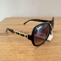 Дамски слънчеви очила, снимка 1 - Слънчеви и диоптрични очила - 45872587