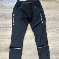 Водоустойчив панталон Endura 12K/28K, Размер XL, снимка 1 - Панталони - 45232585