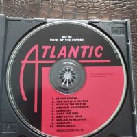 AC/DC, снимка 3 - CD дискове - 45879329