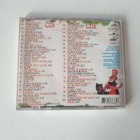 Just The Best Vol 12 cd, снимка 3 - CD дискове - 45180549