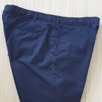 POLO Ralph Lauren Performance Stretch Tailored  Fit Mens Size XL / 36 НОВО! ОРИГИНАЛ! Мъжки Къси Пан, снимка 4 - Къси панталони - 45305556