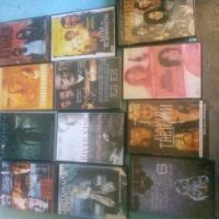 ДВД филми , снимка 9 - DVD филми - 45193553