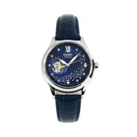 Дамски часовник Orient Contemporary Automatic RA-AG0018L, снимка 9 - Дамски - 45472041