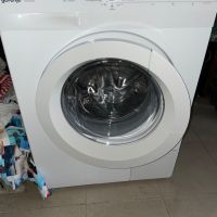 Пералня Горене/Gorenje, снимка 1 - Перални - 45232131