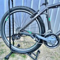 Велосипед Drag C1 Comp 2019 26" 16.5 L алуминиево колело втора употреба, снимка 3 - Велосипеди - 45290498