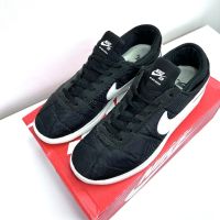 Nike SB Air Max Bruin Vapor (45.5) Маратонки, снимка 4 - Маратонки - 45199862