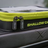 Чанта за аксесоари Matrix Shallow EVA Case 180, снимка 2 - Екипировка - 45451096